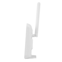 4G Wi-Fi Router ERGO R291 with battery