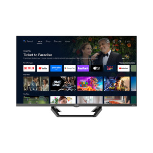TV ERGO 32JFQ7500
