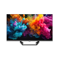 TV ERGO 32JFQ7500