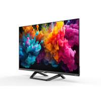 TV ERGO 32JFQ7500