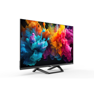 TV ERGO 32JFQ7500