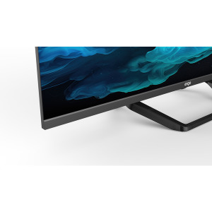 TV ERGO 32JFQ7500