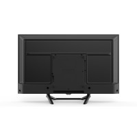 TV ERGO 32JFQ7500