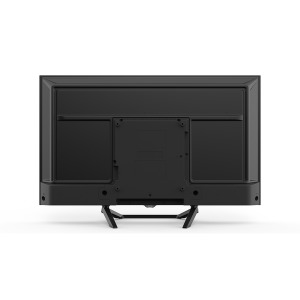 TV ERGO 32JFQ7500