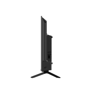 TV ERGO 32JFQ7500