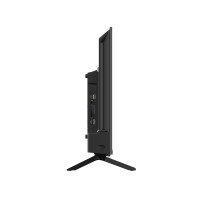 TV ERGO 32JFQ7500