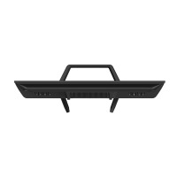 TV ERGO 32JFQ7500