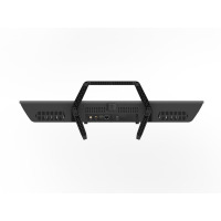 TV ERGO 32JFQ7500