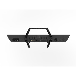 TV ERGO 32JFQ7500