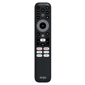 TV ERGO 32JFQ7500