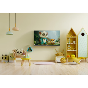 TV ERGO 32JFQ7500
