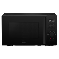 ERGO EM-2050