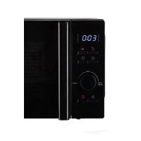 ERGO EM-2050