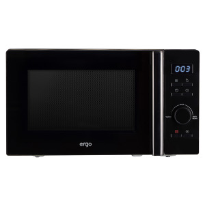 Microwave ERGO EM-2050