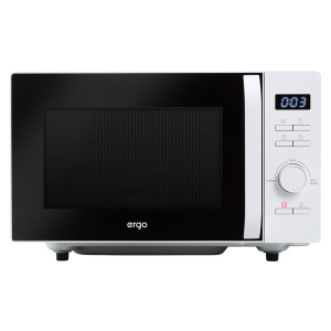 Microwave EM-2036