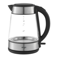 Kettle ERGO GL 8020