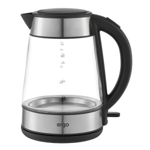 Kettle ERGO GL 8020