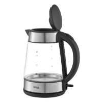 Kettle ERGO GL 8020