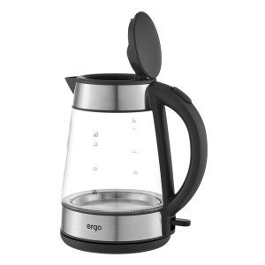 Kettle ERGO GL 8020