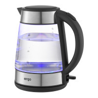 Kettle ERGO GL 8020