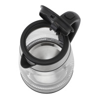 Kettle ERGO GL 8020