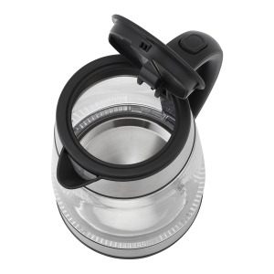 Kettle ERGO GL 8020