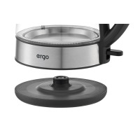 Kettle ERGO GL 8020