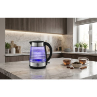 Kettle ERGO GL 8020