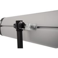 ERGO HI 2520