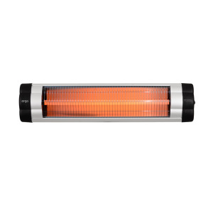 Heater HI 2525