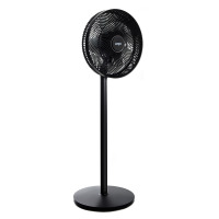 Air fan ERGO FS 1415