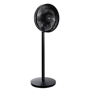 Fan FS 1415