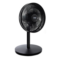 Air fan ERGO FS 1415