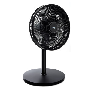 Air fan ERGO FS 1415