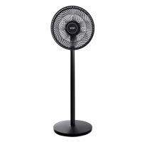 Air fan ERGO FS 1415