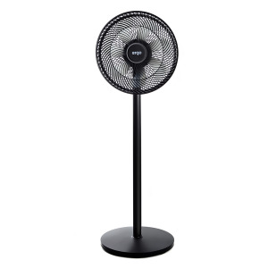 Air fan ERGO FS 1415