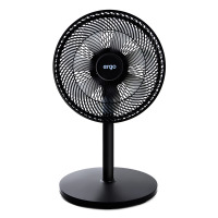 Air fan ERGO FS 1415