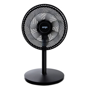 Air fan ERGO FS 1415