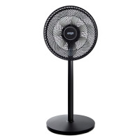 Air fan ERGO FS 1415