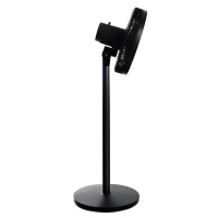 Air fan ERGO FS 1415