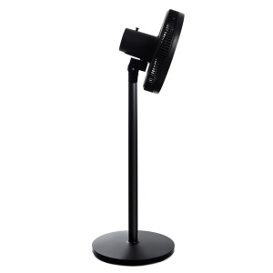 Air fan ERGO FS 1415