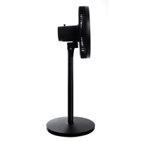 Air fan ERGO FS 1415