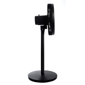 Air fan ERGO FS 1415
