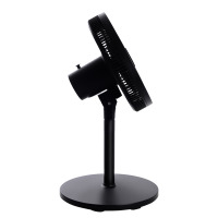 Air fan ERGO FS 1415