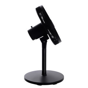 Air fan ERGO FS 1415