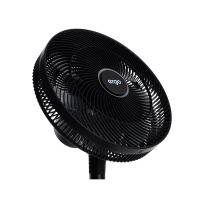 Air fan ERGO FS 1415
