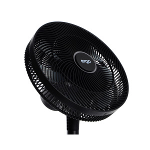 Air fan ERGO FS 1415