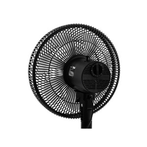 Air fan ERGO FS 1415