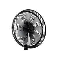 Air fan ERGO FS 1415