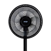 Air fan ERGO FS 1415